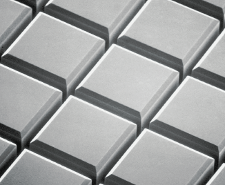 精密加工のご紹介